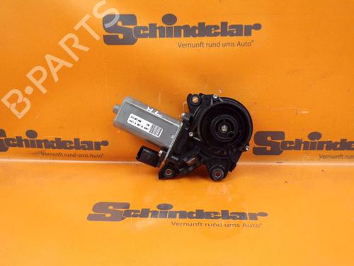 Electronic module AUDI A8 D4 (4H2, 4H8, 4HC, 4HL) 3.0 TDI quattro | BP33150346M83 - Image 2