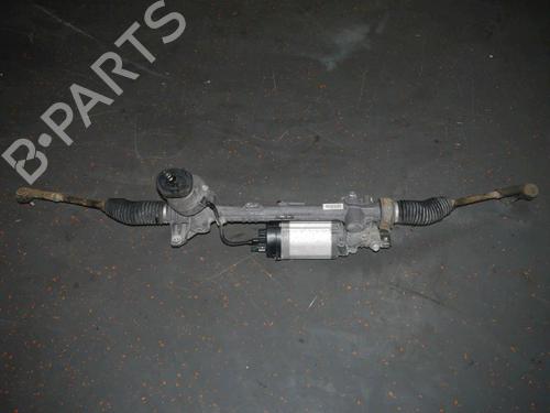 Lenkgetriebe für VW TOURAN (1T1, 1T2) 1.6 FSI (115 hp) 33157409