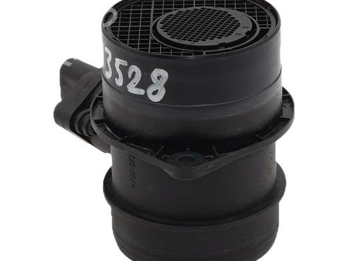 Mass air flow sensor AUDI A3 (8P1) 2.0 TDI | BP38030080M95 - Image 2