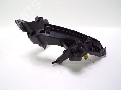 Other AUDI A4 B8 (8K2) 2.0 TDI | BP24388985O1 