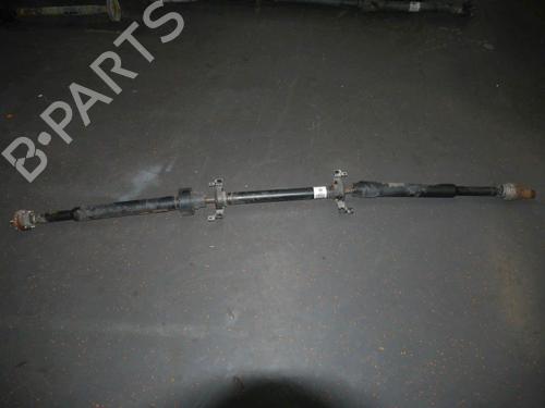 Kardanaksel Kompl. JEEP CHEROKEE (KL) 2.2 CRD 4x4 (200 hp) 32652892