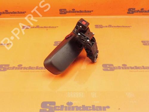 Rear mirror BMW 3 Touring (E91) 320 i | BP33148961I6  - Image 5