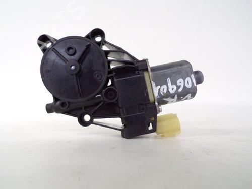 right-front-window-motor-ford-fiesta-vi-cb1-ccn-2008-33145319 main image