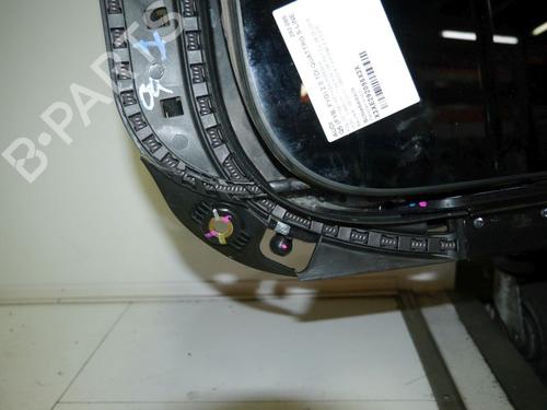 Soltag AUDI Q5 (FYB, FYG) 2.0 TDI quattro | BP32831061C124  - Image 10