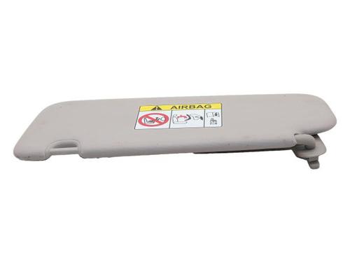 Right sun visor KIA XCEED (CD) 1.5 T-GDI | BP37080829I2 - Image 5