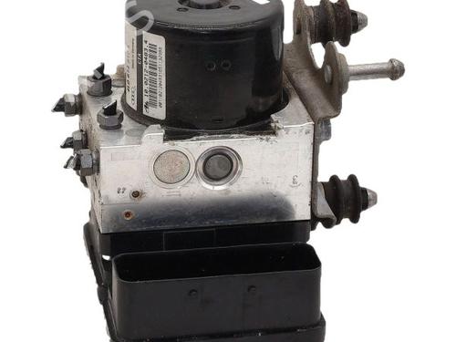 ABS pump AUDI Q7 (4LB) 3.0 TDI quattro | BP37082813M43 - Image 2