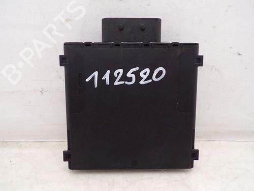 Control unit AUDI A5 Convertible (8F7) 3.0 TFSI quattro | BP33156679M11 - Image 5