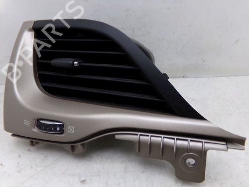 Used Air vent JEEP CHEROKEE (KL) 2.2 CRD 4x4 (200 hp) 30184980