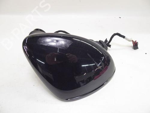 Other PORSCHE PANAMERA (970) 3.0 D | BP24388676O1 