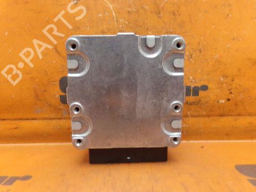 Steering ECU TOYOTA YARIS (_P13_) 1.5 (NSP131_) | BP29380626M49 