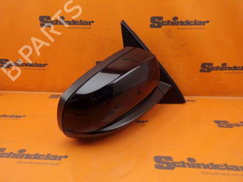 Other BMW X5 (E70) 3.0 sd | BP27307557O1