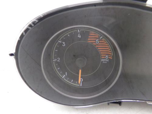 Instrument cluster JEEP CHEROKEE (KL) 2.2 CRD 4x4 | BP30047491C47 