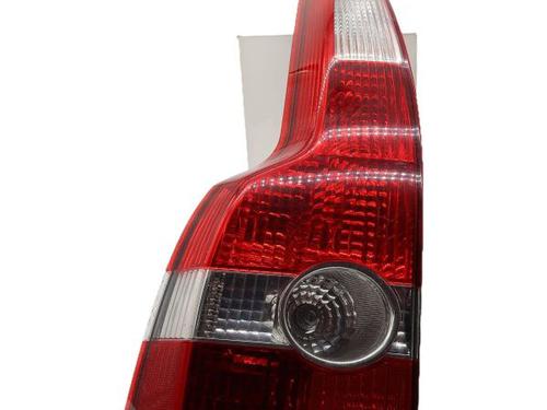 Left taillight VOLVO V50 (545) 2.4 | BP35788678C34  - Image 5