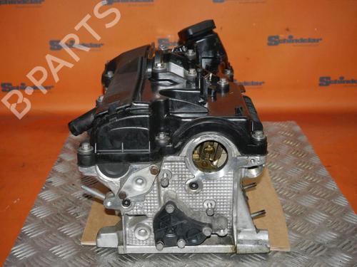 Cylinder head BMW 3 (E90) 318 i | BP26668257M5 