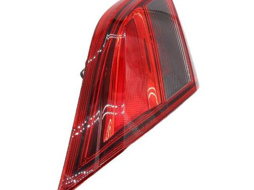 Left tailgate light OPEL CORSA E (X15) 1.0 (08, 68) | BP39567072C79 - Image 3