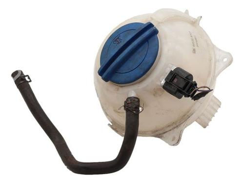 Used Expansion tank Expansion tank VW POLO V (6R1, 6C1) 1.2 TSI (105 hp) 34721707 34721707