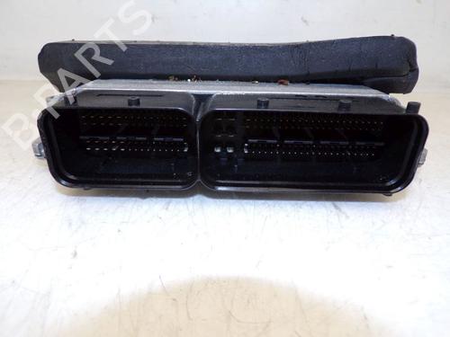 Engine control unit (ECU) AUDI A5 Convertible (8F7) 3.0 TFSI quattro | BP31017749M57