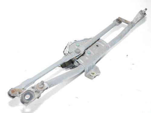 front-wipers-mechanism-vw-passat-b55-variant-3b6-2000-2001-2002-2003-2004-2005-33138993 main image