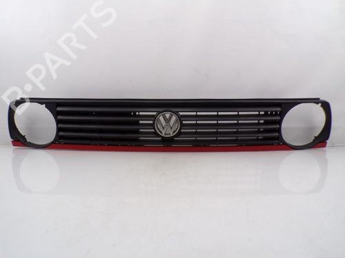 Used Grille Grille VW GOLF II (19E, 1G1) 1.3 Cat (55 hp) 34634820 34634820