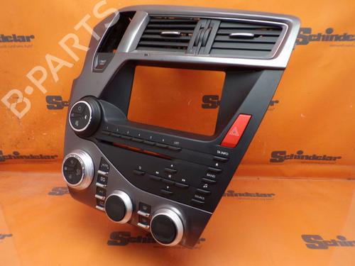 Other CITROËN DS5 1.6 BlueHDi 120 | BP33684588O1 - Image 3