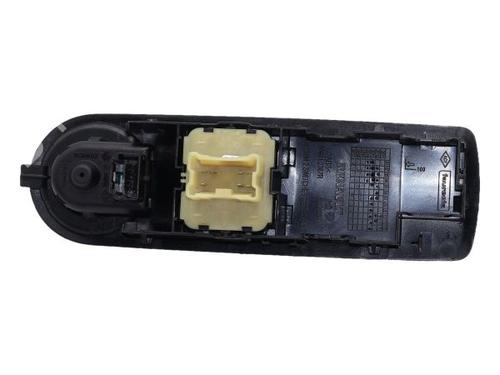 Switch RENAULT CLIO IV (BH_) 0.9 TCe 90 (BHNF, BHMA, BHMH, BHJK, BHJR) | BP39216576I30  - Image 5