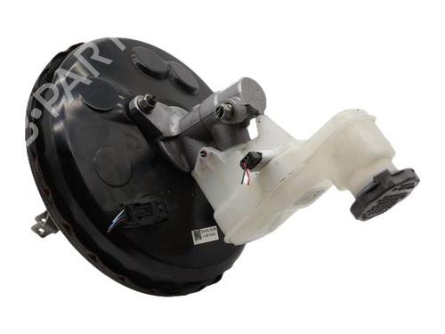 Servo brake SUZUKI IGNIS III (MF, FF) 1.2 AllGrip (ATK412) | BP34615741M42  - Image 5
