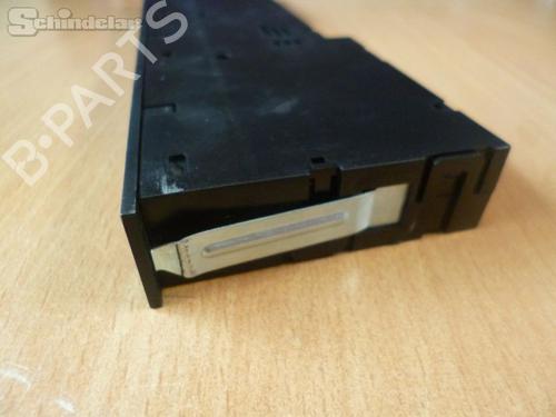 Switch BMW 5 Touring (E39) 523 i | BP33138374I30 - Image 3