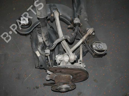 Other MERCEDES-BENZ E-CLASS (W213) E 200 d (213.013) | BP32838288O1  - Image 7