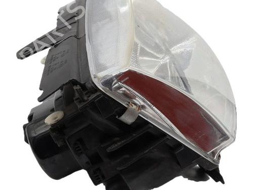 Right headlight VW POLO (6N2) 1.4 | BP38626740C29 - Image 4
