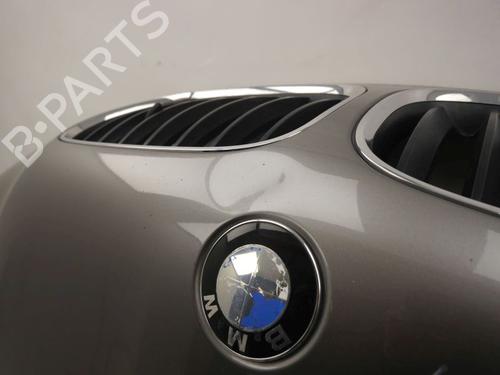 Hood BMW X5 (E53) 3.0 d | BP29873267C1