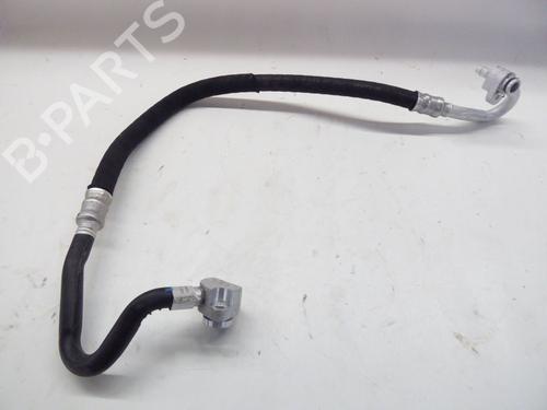 AC compressor AUDI A5 Sportback (8TA) 2.0 TDI quattro | BP33143888M34 - Image 5