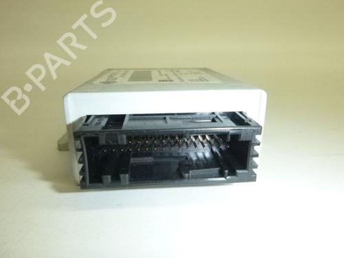 Electronic module AUDI A6 C6 Avant (4F5) 3.0 TDI quattro | BP24387081M83 