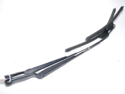 Bras d'essuie-glace avant VW BORA Variant (1J6) 1.9 TDI (101 hp) 32822261