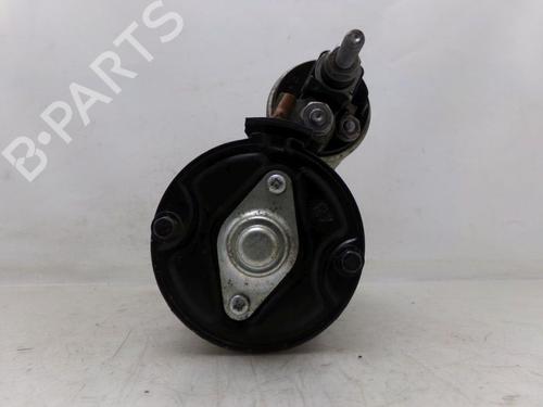 Starter FIAT 500L (351_, 352_) 1.3 D Multijet (199LXY1A, 199LXY11) | BP32839983M8 - Image 4