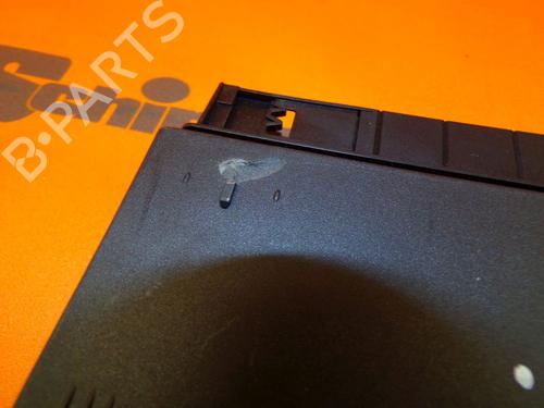 Comfort control module BMW 7 (E65, E66, E67) 745 i, Li | BP32829399M56  - Image 5