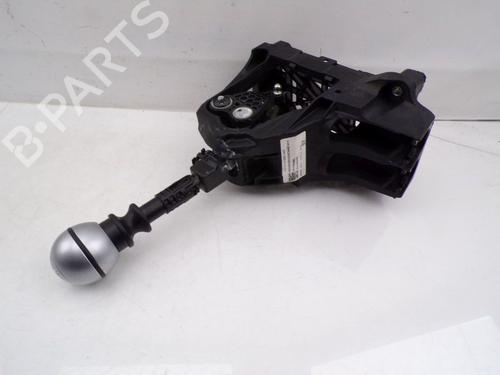 Shift knob JEEP RENEGADE SUV (BU, B1, BV) 1.0 T-GDi | BP33246107I34 - Image 6