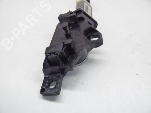 Electronic module BMW X6 (E71, E72) M 50 d | BP32639351M83