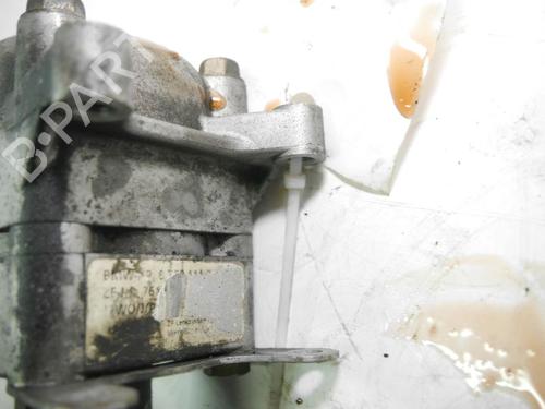 Styring servopumpe BMW 3 (E46) 318 i | BP24382477M99 