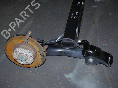 Other VW GOLF VII (5G1, BQ1, BE1, BE2) 1.2 TSI | BP24390206O1 