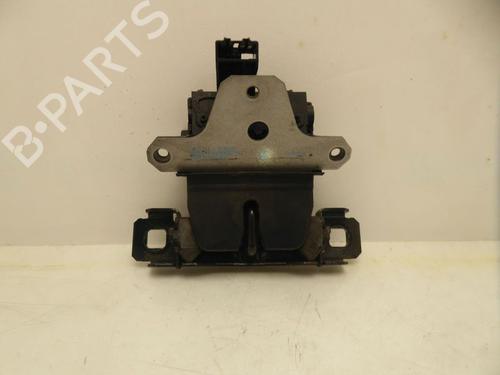 Tailgate lock FORD FOCUS III 1.6 Ti | BP29380642C101 