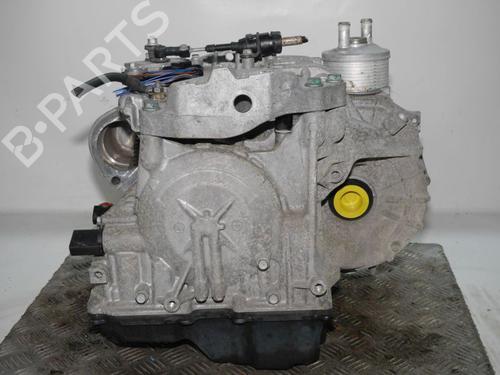 Gearbox VW TOURAN (1T1, 1T2) 1.6 FSI | BP30835635M3