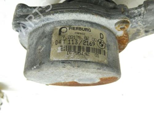 Vacuum pump BMW 3 (E46) 318 d | BP33141692M80 - Image 4