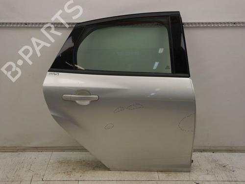 Dør højre bagtil FORD FOCUS III 1.6 Ti (105 hp) 32838314