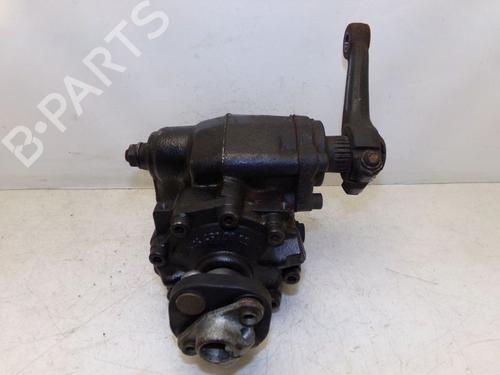 Steering rack MERCEDES-BENZ SLK (R170) 230 Kompressor (170.447) | BP31077004M22
