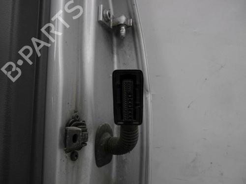 Left rear door SEAT IBIZA IV ST (6J8, 6P8) 1.2 | BP31260913C4 