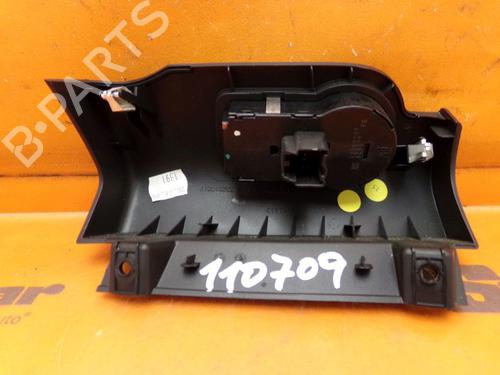 Headlight switch OPEL INSIGNIA A (G09) 2.0 Turbo 4x4 (68) | BP33151379I24 - Image 2
