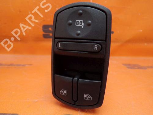 Switch OPEL CORSA D (S07) 1.2 (L08, L68) | BP33150933I30 - Image 2