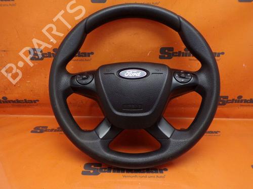 Rat Rat FORD TRANSIT CONNECT V408 Box Body/MPV 1.5 EcoBlue (101 hp) 33684708 33684708