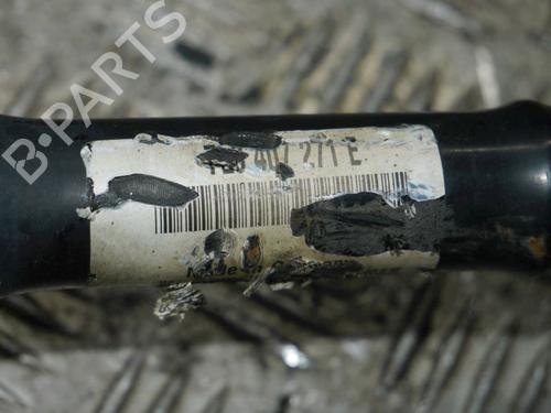 Driveshaft VW TOUAREG (7LA, 7L6, 7L7) 3.2 V6 | BP32400188M37 