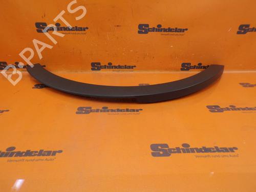 Other FORD KUGA I 2.5 4x4 | BP32832558O1 - Image 4